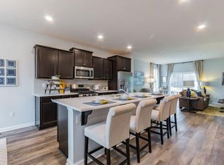 1920 Tuckahoe Ct, Odenton, MD 21113
