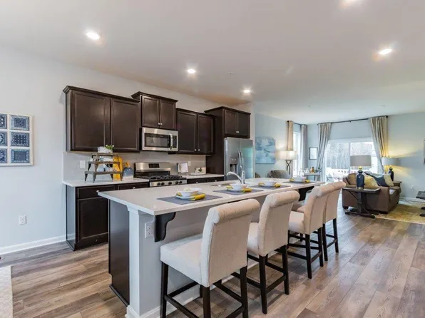 1920 Tuckahoe Ct, Odenton, MD 21113