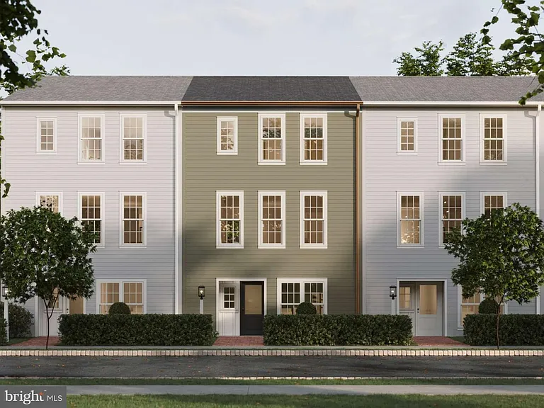 17 Snap Dragon Rd — Photo 1