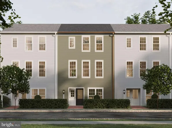 17 Snap Dragon Rd, Carlisle, PA