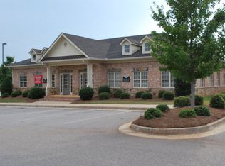 3651 Mars Hill Rd, Watkinsville, GA 30677