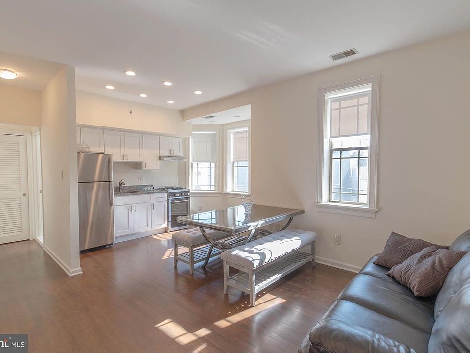 1st image of 1101 N 3rd St Floor 3