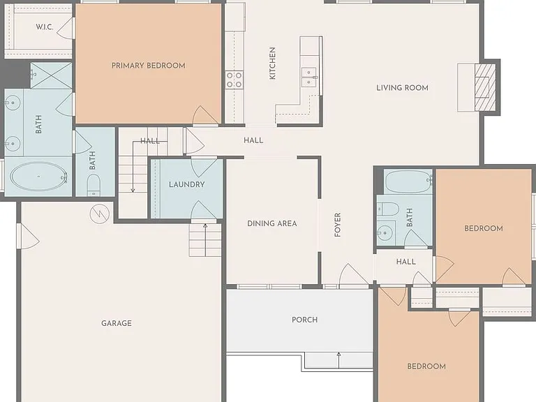 124 Weste Ave — Photo 32