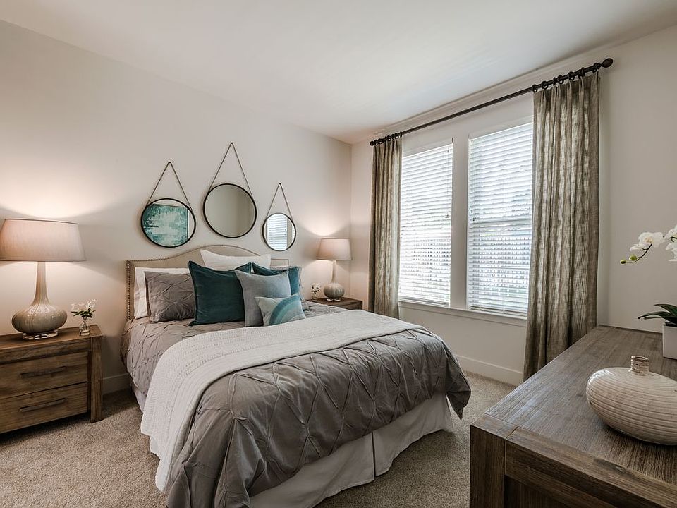 Avalon Arundel Crossing 820 Concorde Cir Linthicum Heights, MD Zillow