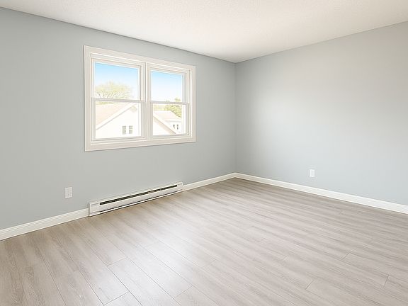3rd image of 3101-3105 S Madison St #1