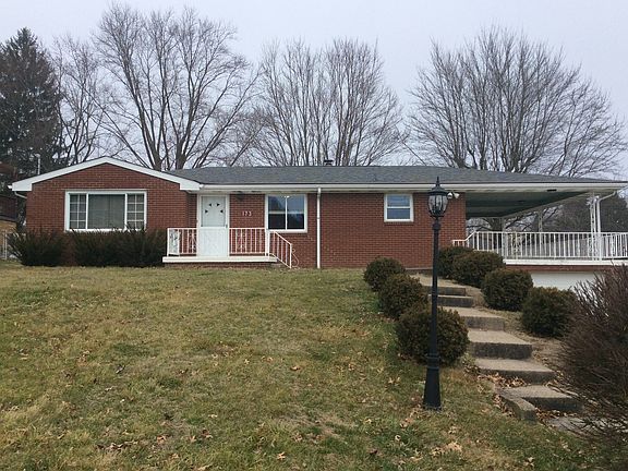 2nd image of 173 Cathy Dr