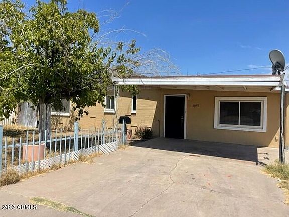 3rd image of 11439 N 21ST Drive
