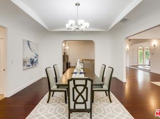 631 S Arden Blvd, Los Angeles, CA 90005