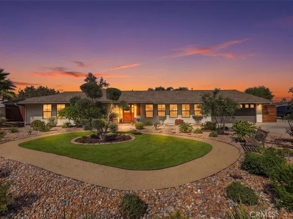 16120 Pick Pl, Riverside, CA 92504