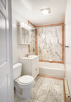 Rented by City Connections Realty | media 16