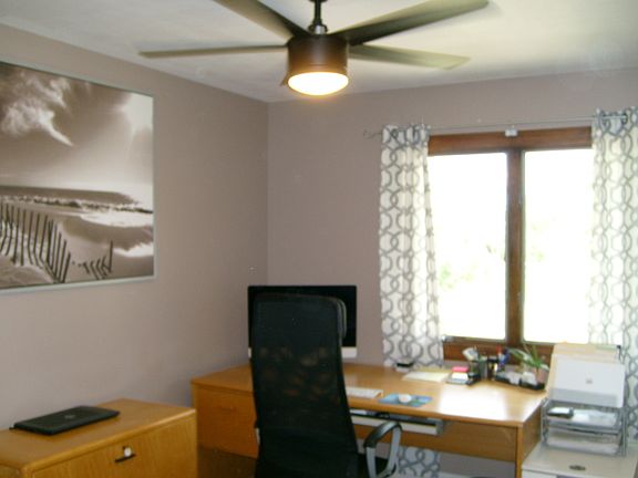 4th image of 1518 Legacy Dr Unit 4