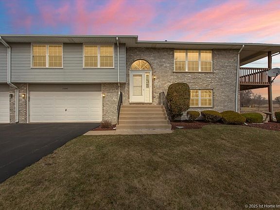 2nd image of 15647 Centennial Ct