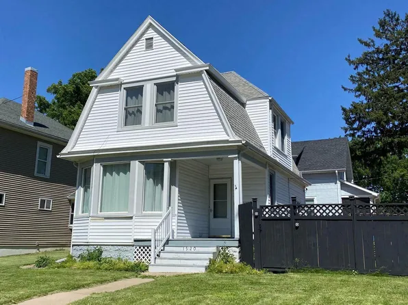 1520 S Main St, Burlington, IA 52601