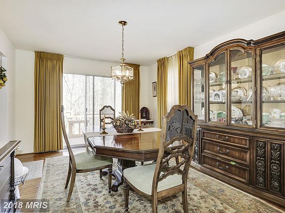 5th image of 5111 Sunnyhills Dr