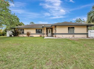 13375 74th St N, West Palm Beach, FL 33412