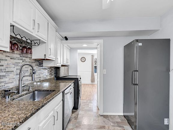 3rd image of 111 Barker Avenue