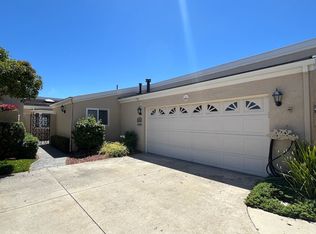 31276 Palma Dr, Laguna Niguel, CA 92677