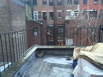 Rented by Guidance Realty Corp.