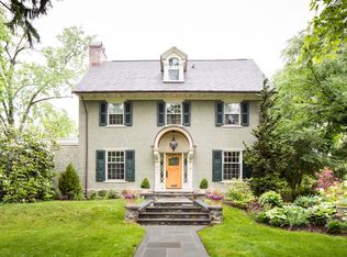 219 Midland Ave, Wayne, PA 19087