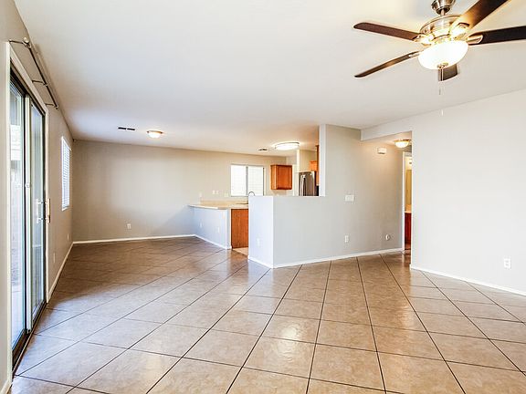 5th image of 12938 W Fleetwood Ln