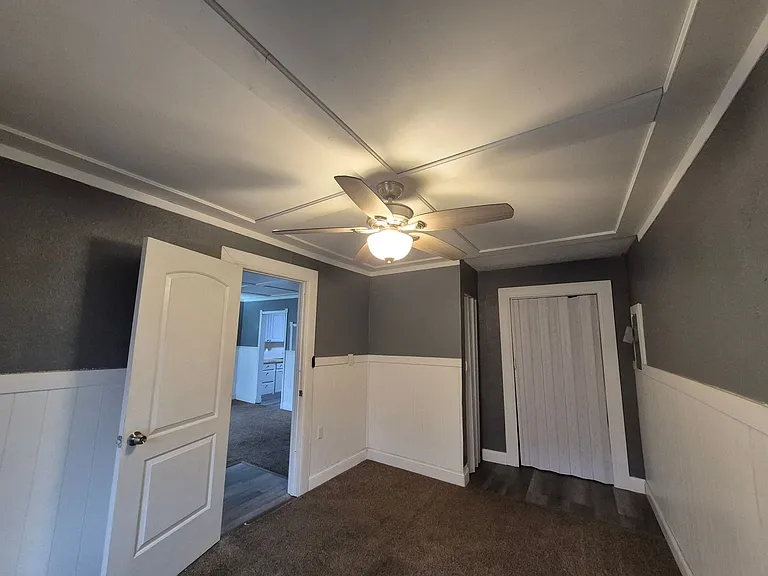 308 Bricker Ave — Photo 13