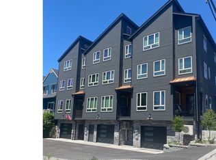 304 N Bridgeton Rd, Portland, OR 97217