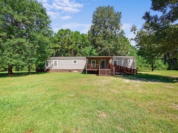 281 Methodist Landing Rd