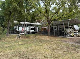 50 Surrey Dr, Lakeview, AR 72642