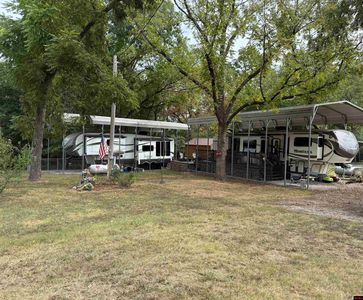 50 Surrey Dr, Lakeview, AR, 72642