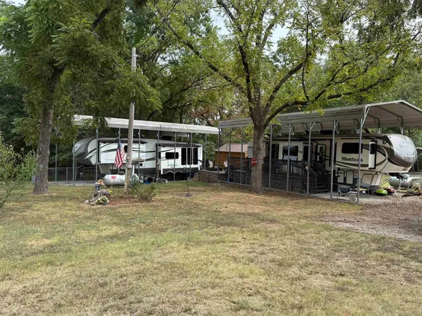 50 Surrey Dr, Lakeview, AR 72642