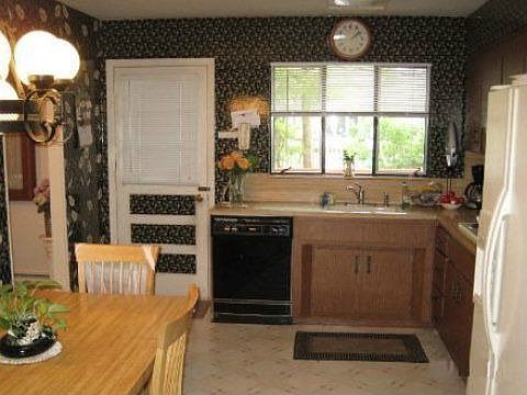 4th image of 845 Fanwood Ave