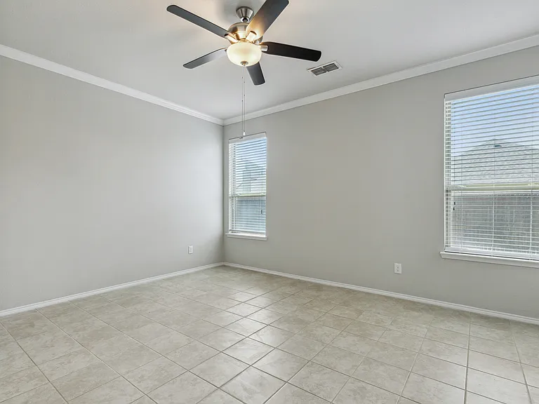 2448 Open Range Dr — Photo 26