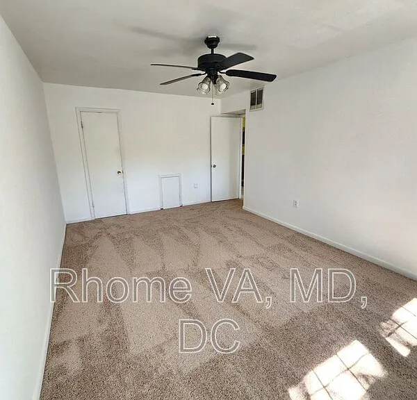 9473 Fairfax Blvd #301 — Photo 15