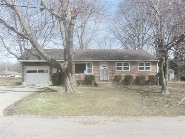1st image of 353 Dale Ave