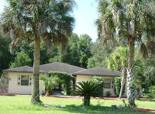 24050 Martin Dr, Brooksville, FL 34601