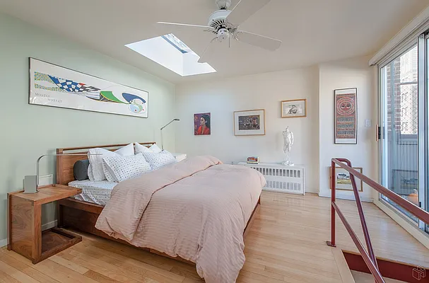 Rented by Halstead Real Estate | media 27