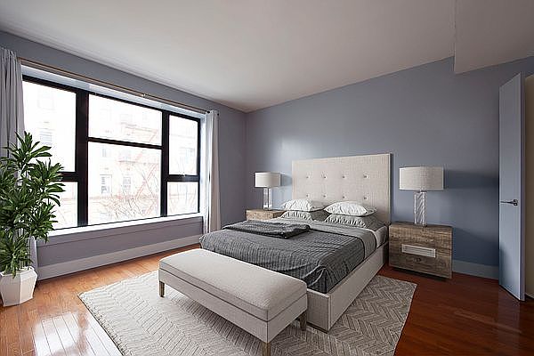 1st image of 180 Scholes St APT 3A