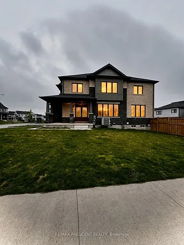 167 Stern Dr Photo 1