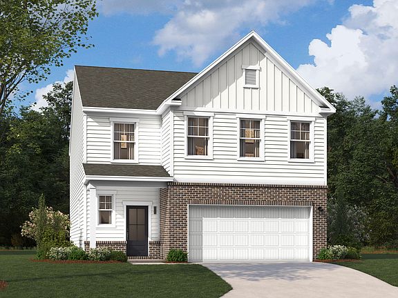 2nd image of 4125 Whitehouse St