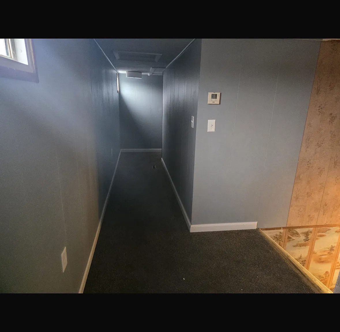 1 bed, $700 — Photo 2