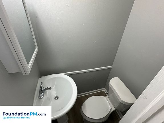4th image of 5224 Flowering Peach Dr #1