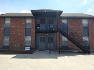 1908 Windward Dr APT A, Killeen, TX 76543