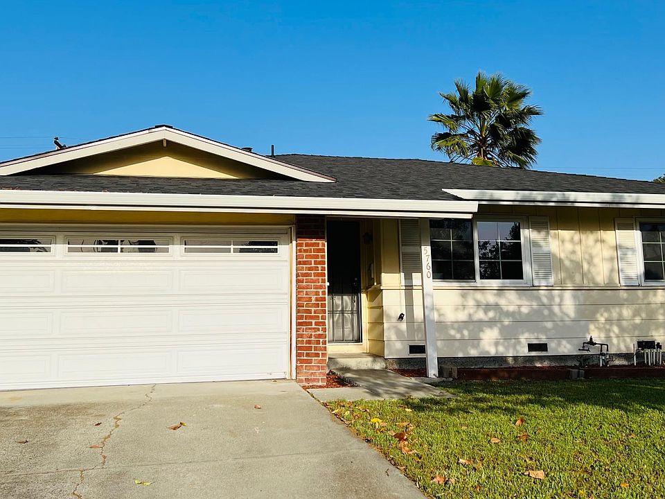 1st image of 5760 Blossom Ave