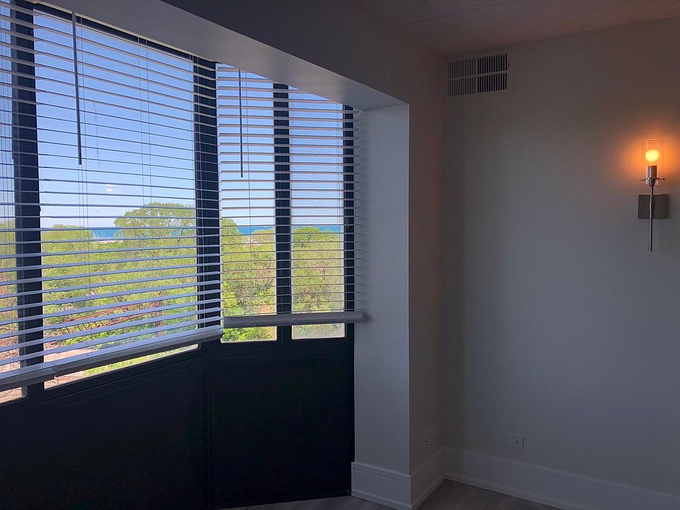 1st image of 626 E Woodland Park Ave APT 303