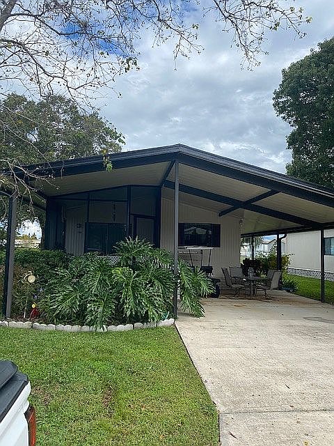 1st image of 2274 Pebble Beach Blvd