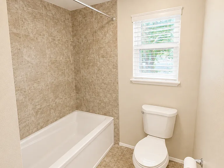11741 Vail Rd SE — Photo 8