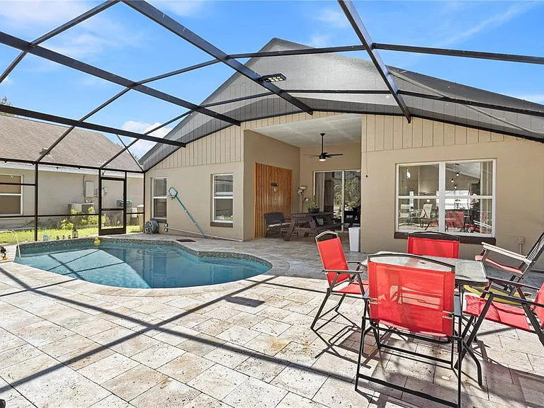 2629 Chatham Cir — Photo 28