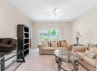 2571 Red Planet St, Henderson, NV 89044