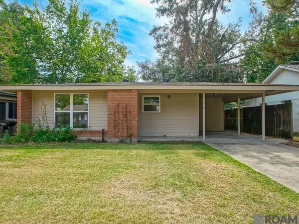 11976 Baylor Dr, Baton Rouge, LA 70816