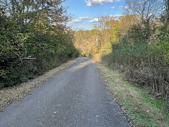 2nd image of 0 Pawnee Trl